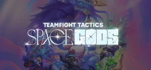 EloJob TFT Set 17 SoloQ - League of Legends LOL