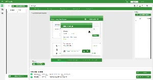 WA Sender - Versão Atualizada com Aquecedor de Whatzapp PC - Outros