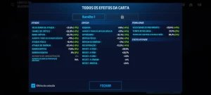 Conta Mff (Marvel Future Figth) Vip 14 - 4 T4 E 46 T3 - Outros