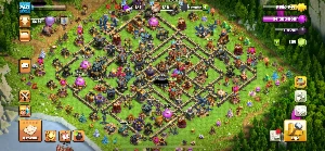 Th17