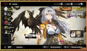 🟢 MIYABI + HARUMASA + 27.105 Policromo + tiros  ✨🔥 - Genshin Impact