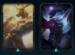Conta LOL: Platina IV, level 82, 38 campeões, 14 skins. - League of Legends