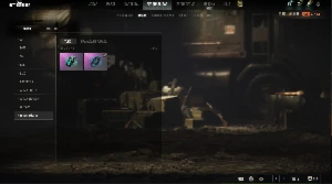 Conta PUBG Patamar 3 Lv 433 - Steam - Diversas Skins