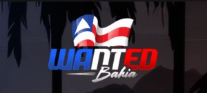 Wanted Rp pacotes Cash - Outros