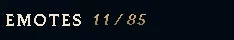 ACCOUNT LEAGUE OF LEGENDS DIAMOND 1 LOL