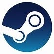Conta Steam Nível 42 com 55 Jogos