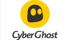Método CyberGhost VPN ilimitado!!! - Outros