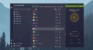Método CyberGhost VPN ilimitado!!! - Outros