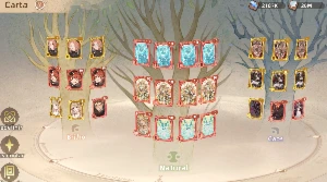 Tree of Savior: NEO - Outros