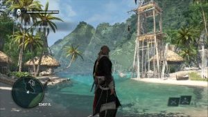 Conta nintendo  com zelda, grounded monster hunter e outros