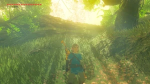 Conta nintendo  com zelda, grounded monster hunter e outros
