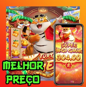 💲🤑Tigrinho - Melhor Robo Tirgrinho Oficial 🤑💲 - Outros