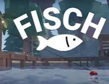 Fish serviços