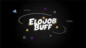 Elojob Brawl Stars