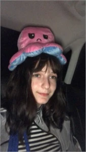 PACK Wendy666 [ENVIO IMEDIATO] - Conteúdo Adulto