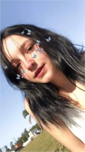 PACK Wendy666 [ENVIO IMEDIATO] - Conteúdo Adulto