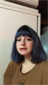 PACK Wendy666 [ENVIO IMEDIATO] - Conteúdo Adulto
