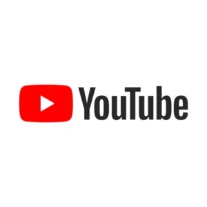 100 inscritos no YouTube ( barato e com qualidade ) - Redes Sociais