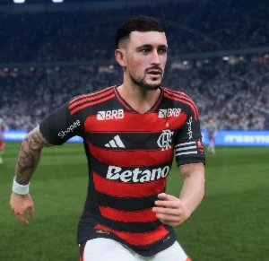 ⚽🔥 Pré-Venda Fcm 26 🔥⚽ - FIFA