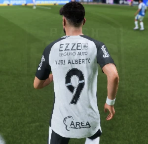 ⚽🔥 Pré-Venda Fcm 26 🔥⚽ - FIFA