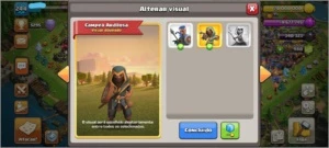 Cv14 full bolada - Clash of Clans