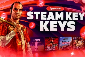 [Mais Vendido] Steam Key | Mortal Kombat Xl