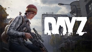 DayZ Online Versão 1.18 - R$3,99 - GRIK Store ₢ - Outros