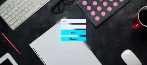 Painel IPTV Completo + Suporte na Instalação - Others