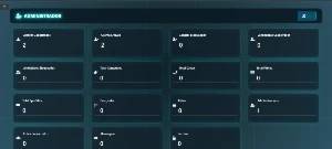 Painel IPTV Completo + Suporte na Instalação - Others