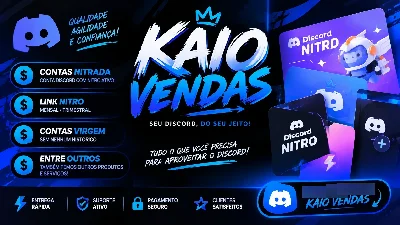 Robux Mais Barato