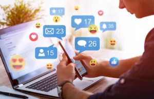 Bot de seguidores barato para Instagram, YouTube, tik tok. - Redes Sociais