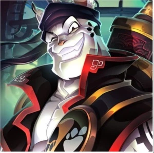 1 mk dofus touch dodge