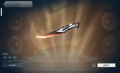 1700 REAIS GASTO! Pacote Ore, Pacote Aeris, ++++ - Valorant