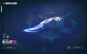 1700 REAIS GASTO! Pacote Ore, Pacote Aeris, ++++ - Valorant