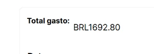1700 REAIS GASTO! Pacote Ore, Pacote Aeris, ++++ - Valorant