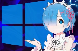Ativação Windows 10/11 Envio Automatico - Serviços Digitais