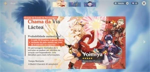 Conta Kazuha, Xiao, Mona, Jean, +16kprimogems - Genshin Impact