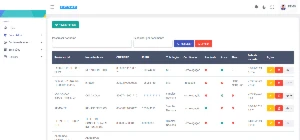 ERP + PDV com Emissão de Notas Fiscais - Integrado com ML+ - Outros