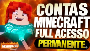 ⛏️ Minecraft Original Java/Bedrock  [Entrega Automática] 💎