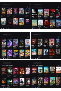 Conta Epic Games (conta fortnite vinculada)