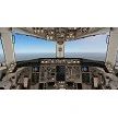 Boeing 767 Professional Global Package - Softwares e Licenças