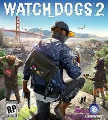 conta ps4 com dead by daylight far cry 4, what dogs 2 - Playstation