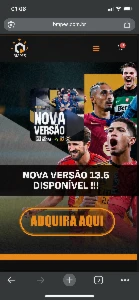 Bmpes Pes 2021 Pc Atualizado Junho - Outros