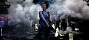 Resident Evil 3 Remake Biohazard - Pc - Steam