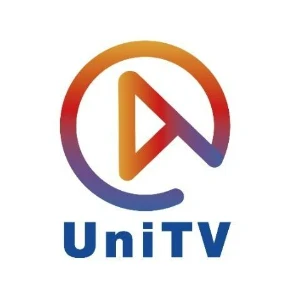 Unitv 30 dias - Assinaturas e Premium