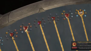 Conta Albion End Game  300M PRATA COLETA T8 - Albion Online