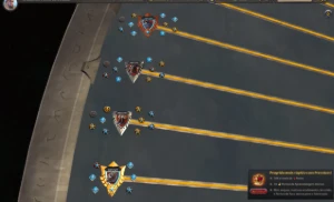 Conta Albion End Game  300M PRATA COLETA T8 - Albion Online