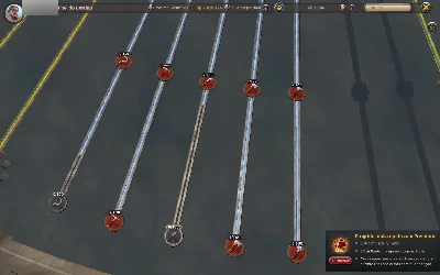 Conta Albion End Game  300M PRATA COLETA T8 - Albion Online