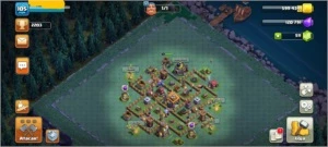 CV 11 para iniciantes - Clash of Clans