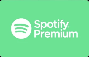 spotify anual - Assinaturas e Premium